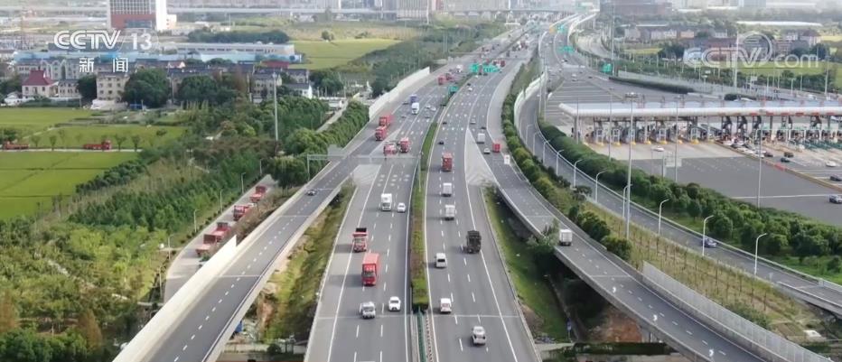 物流保通保畅 | 民航保障货运航班环比增长37.6%