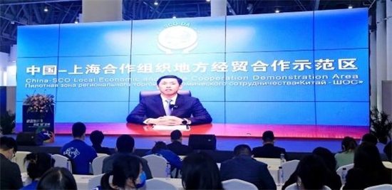 世界物流WorldLogistics展会聚焦|西部供应链物流展2大高能论坛精彩回顾